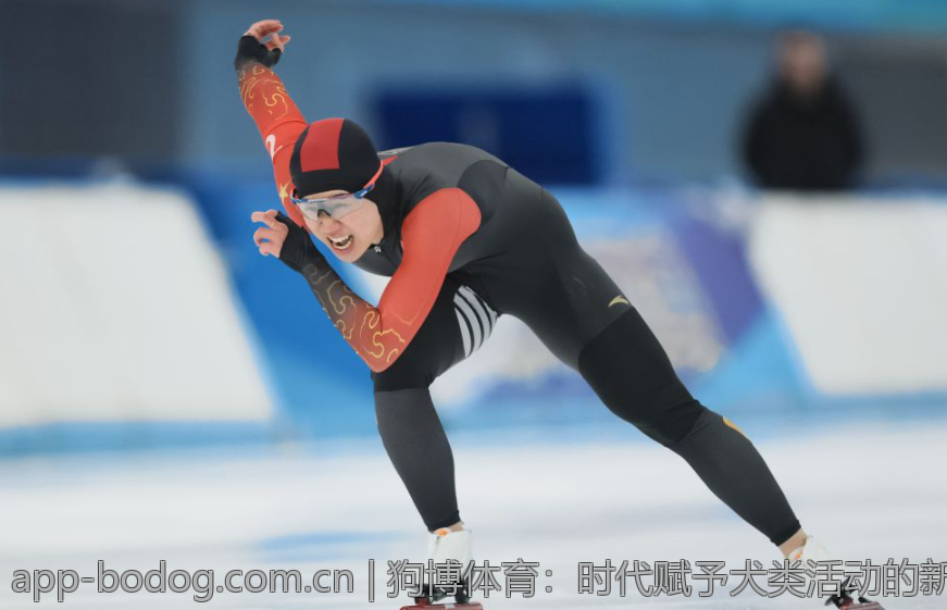 狗博体育：时代赋予犬类活动的新使命