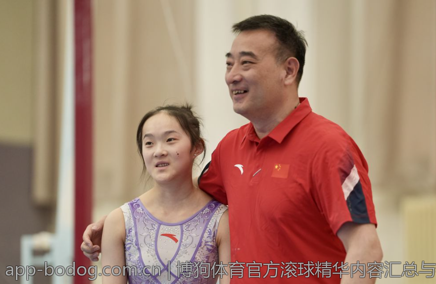 博狗体育官方滚球精华内容汇总与特色解析