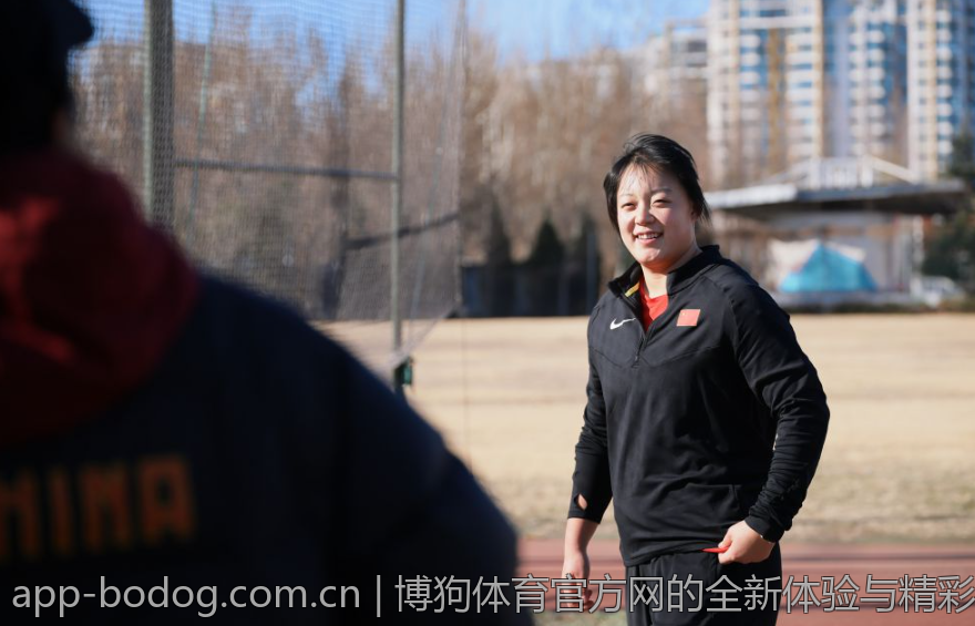 博狗体育官方网的全新体验与精彩活动