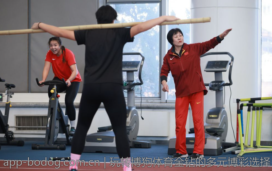 玩转博狗体育金钻的多元博彩选择