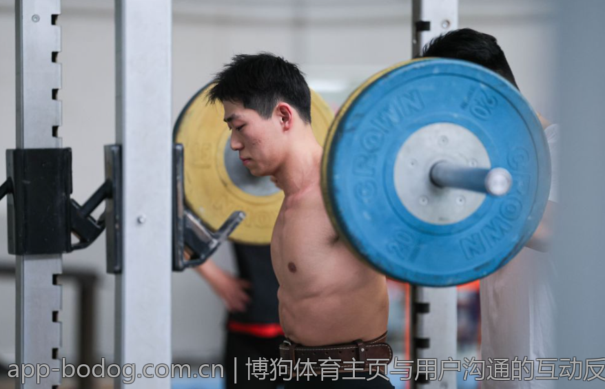 博狗体育主页与用户沟通的互动反馈方式