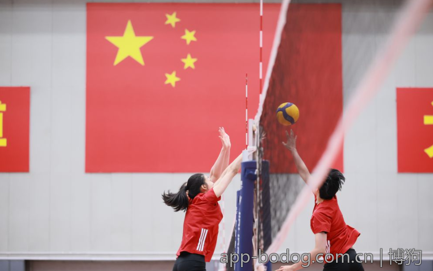 博狗体育官方网站最新体育赛事动态汇总