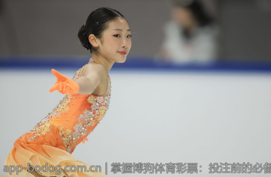 掌握博狗体育彩票：投注前的必备知识