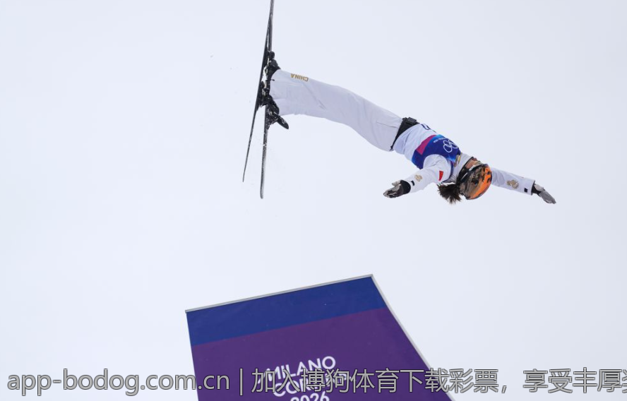 加入博狗体育下载彩票，享受丰厚奖励