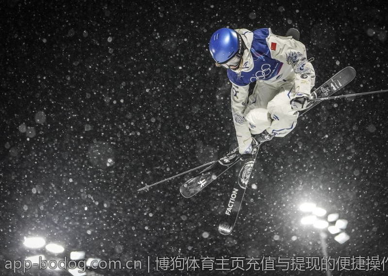 博狗体育主页充值与提现的便捷操作指南