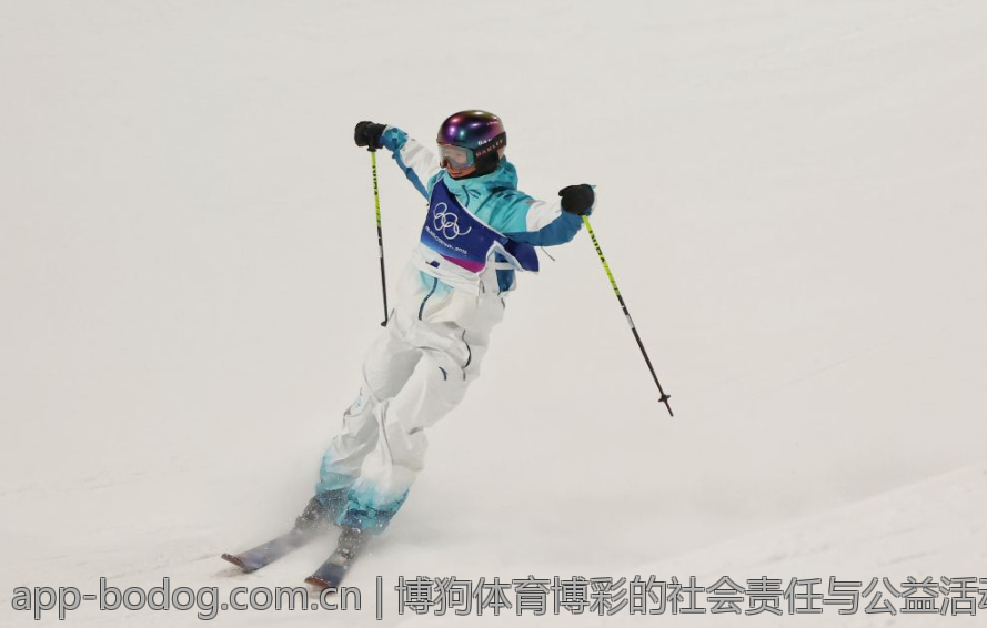 博狗体育博彩的社会责任与公益活动