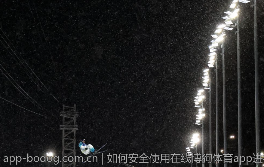 如何安全使用在线博狗体育app进行投注