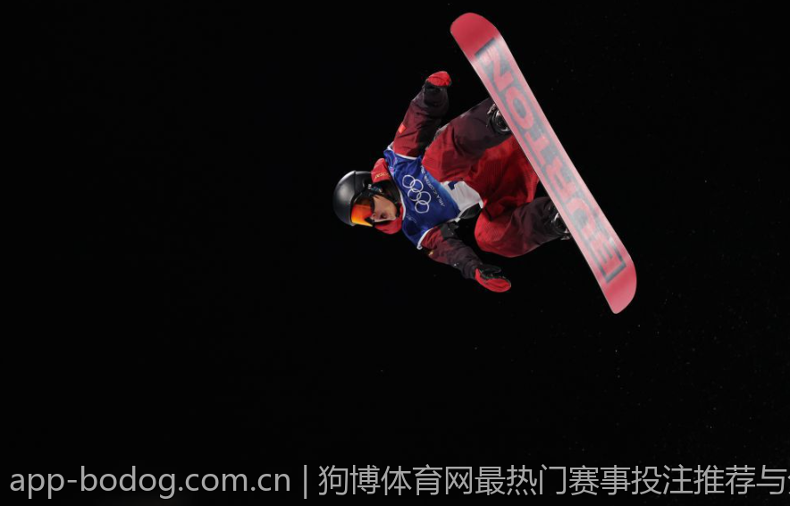 狗博体育网最热门赛事投注推荐与分析