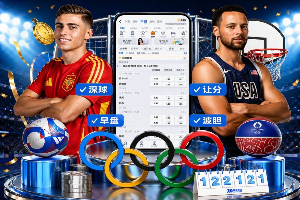博狗app下载 关于我们